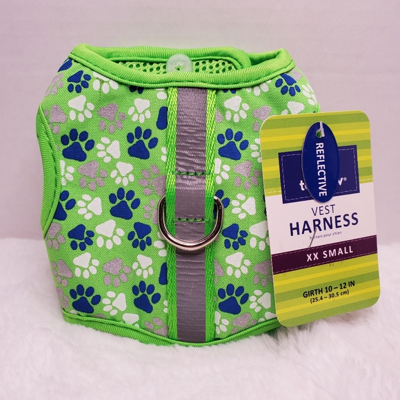 Top Paw Dog Top Paw Vest Harness Poshmark